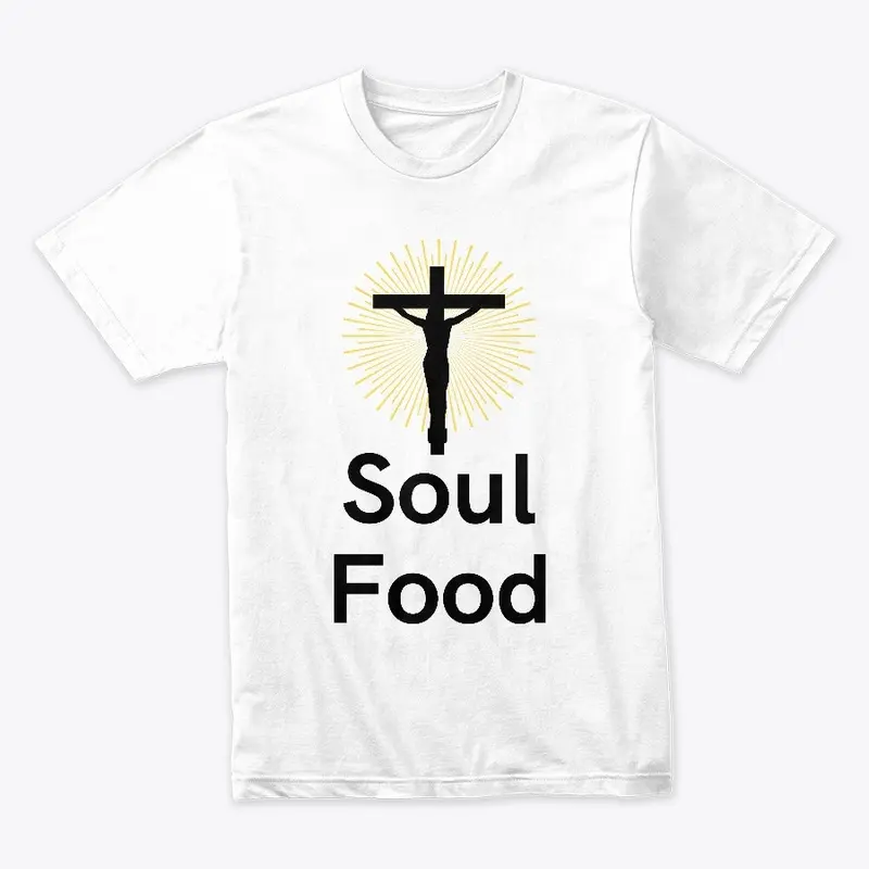 Soul Food