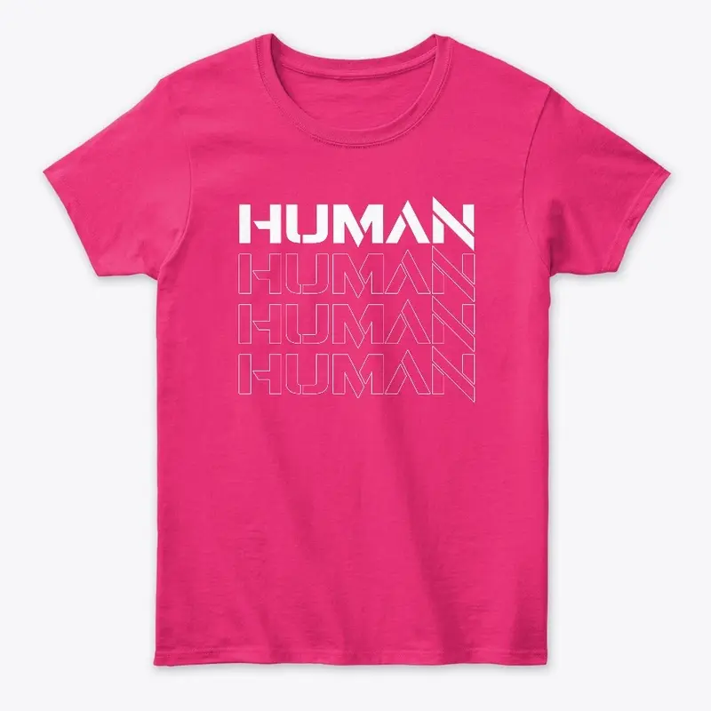 Human